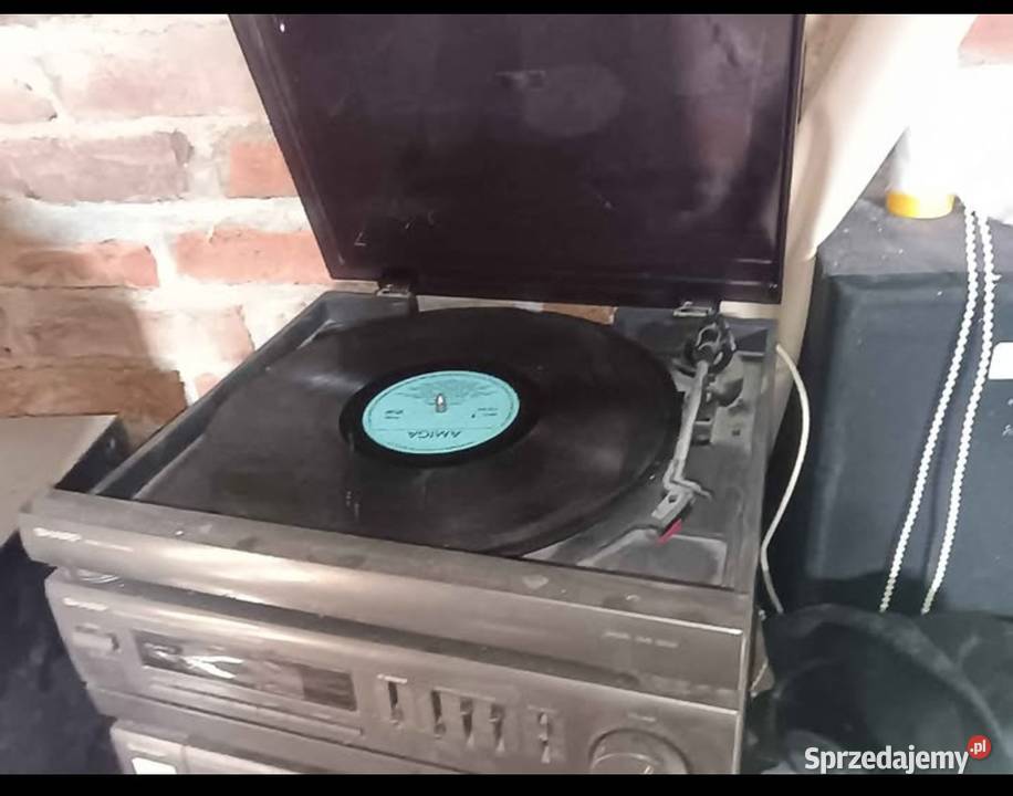 Sprzedam wszystko co na zdjęciach