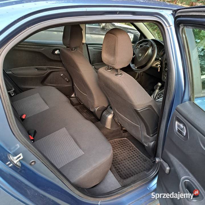 Peugeot 301 132000km 301 Piwaki