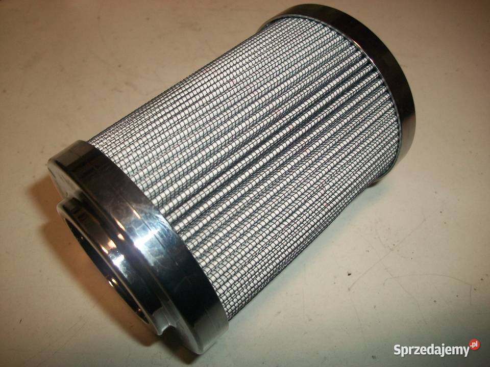 Filtr H960104 003 BH Olkusz sprzedam