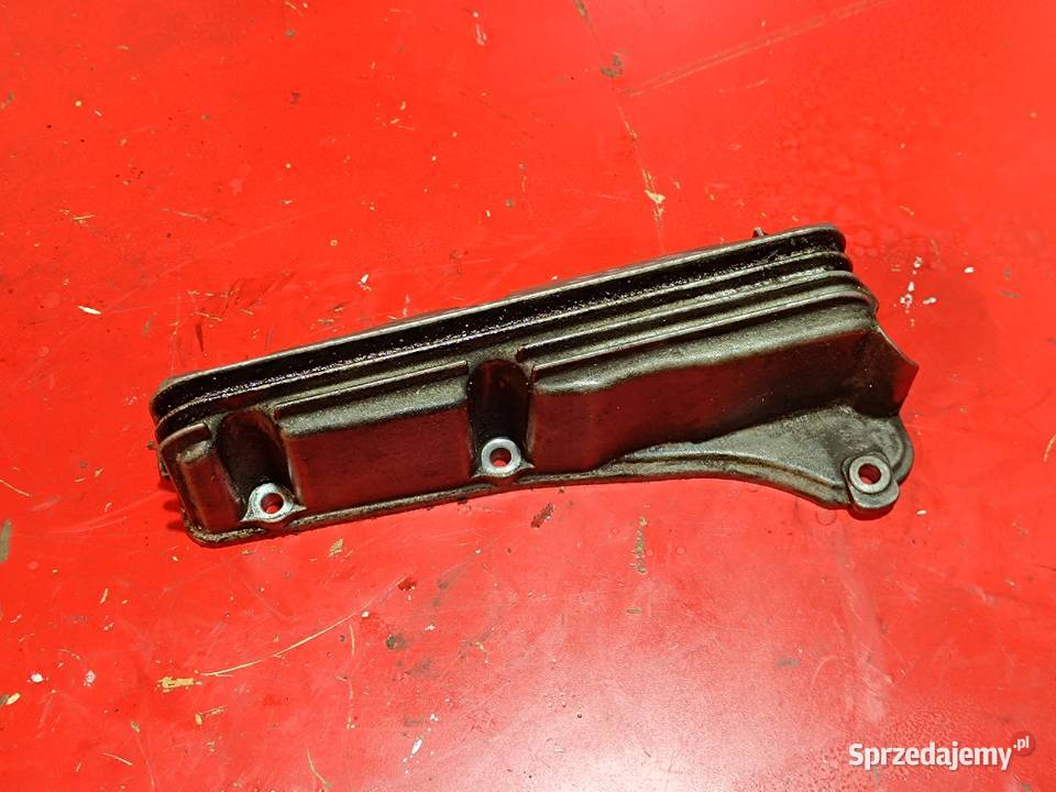 PIAGGIO LIBERTY 125 ABS 2020 dekiel miska Warszawa sprzedam