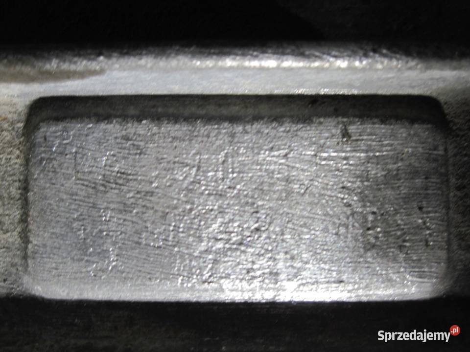 AUDI A3 20 TDI CBB 170 168 09r skrzynia automat świętokrzyskie