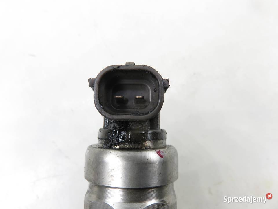 WTRYSKIWACZ FORD TRANSIT VI 22 TDCi 6C1Q9K546BC