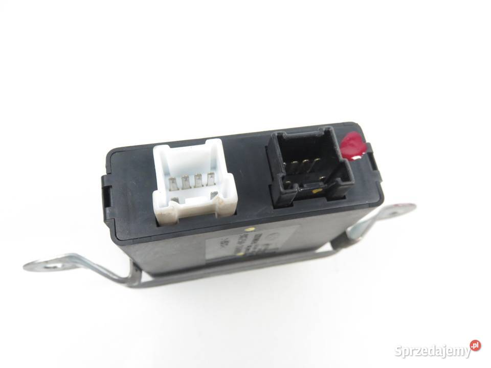 MODUŁ HYUNDAI SANTA F I 20 CRDi 9875026000 osobowe