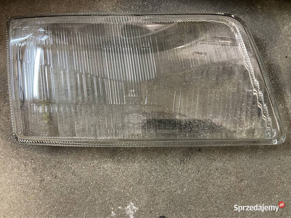 Audi 80 osobowe pomorskie Żukowo