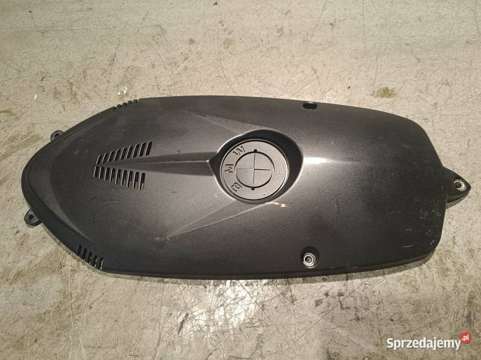 BMW R1200GS GS K25 1200 DEKIEL MISKA POKRYWA Łódź