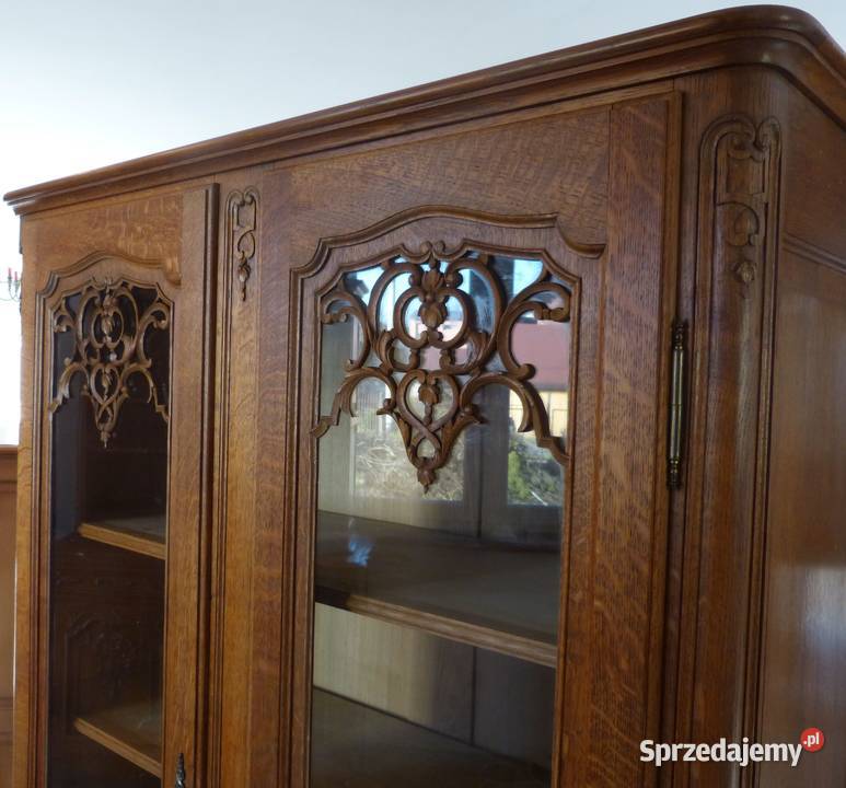 Biblioteka ludwikowska dąbdwie takie same sklep śląskie Dąbrowa Górnicza sprzedam