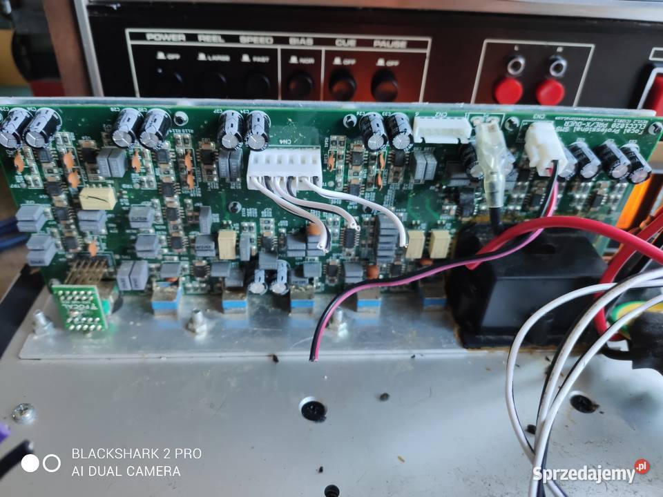 JMlab Focal SM9R