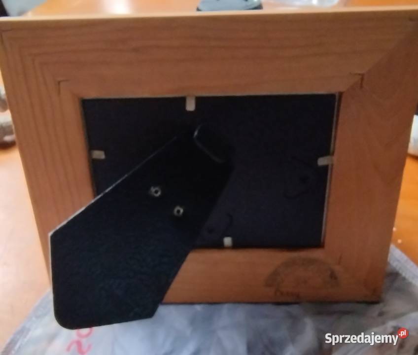 Obraz ręcznie chawtowany Malarstwo Więckowice