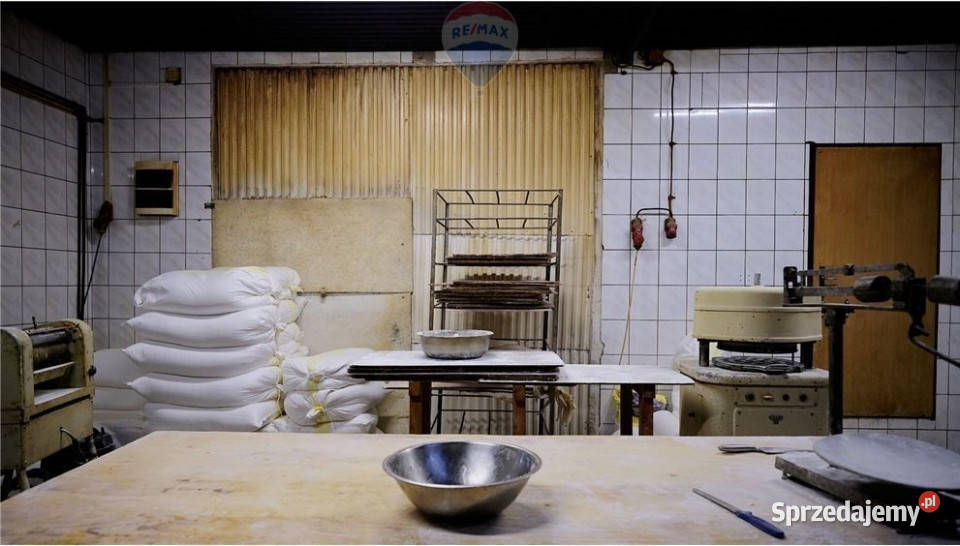 Cicha produkcja usługi handel