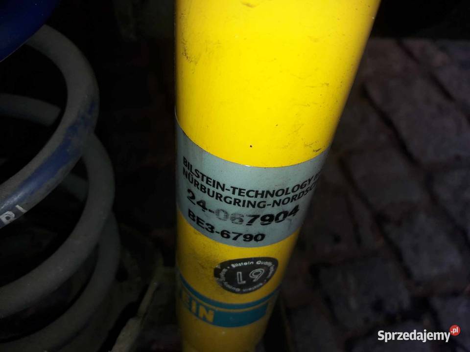 Seat ibiza jedyna w swoim rodzaju Tuning elektryczne lusterka Samochody osobowe Robaczyn sprzedam