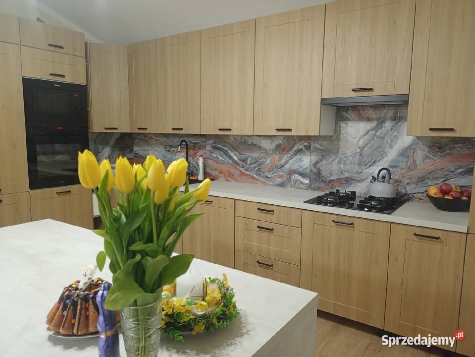 Dynia słoma Belsk Duży sprzedam