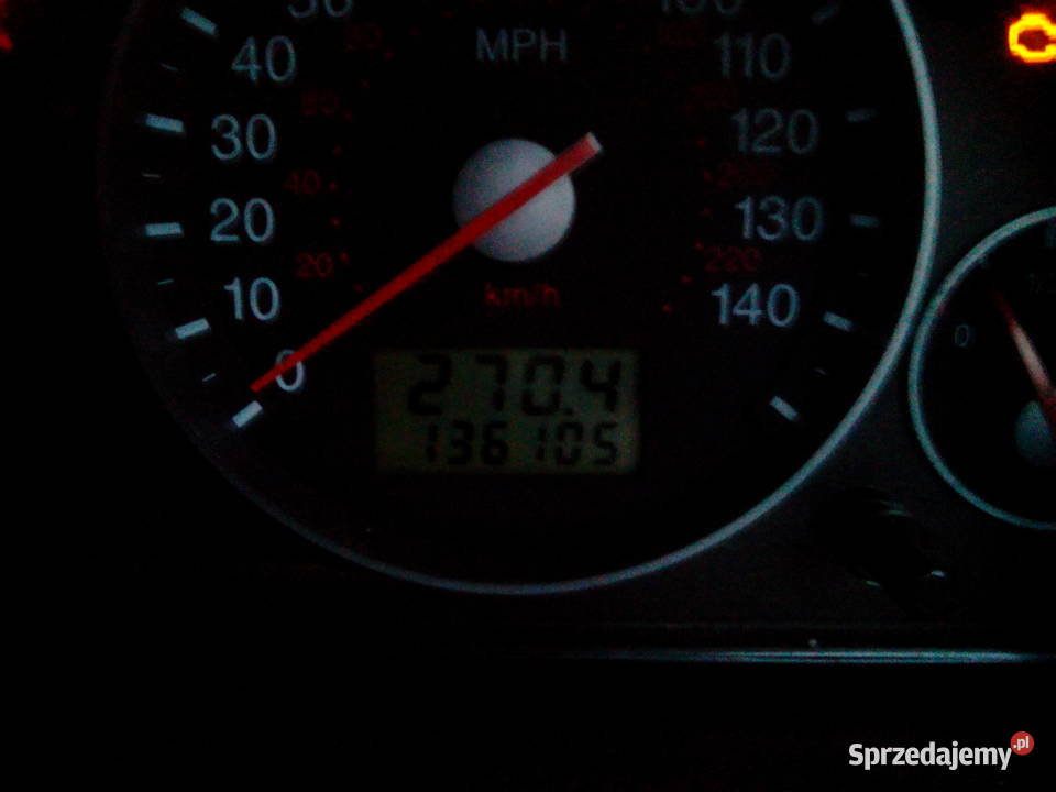 Monde ghia2005 Strzegowo