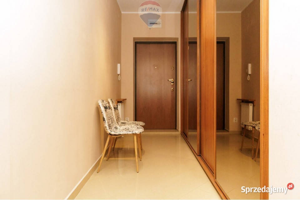 mieszkanie z loggią Chorzów Batory Rok budowy 1970 śląskie