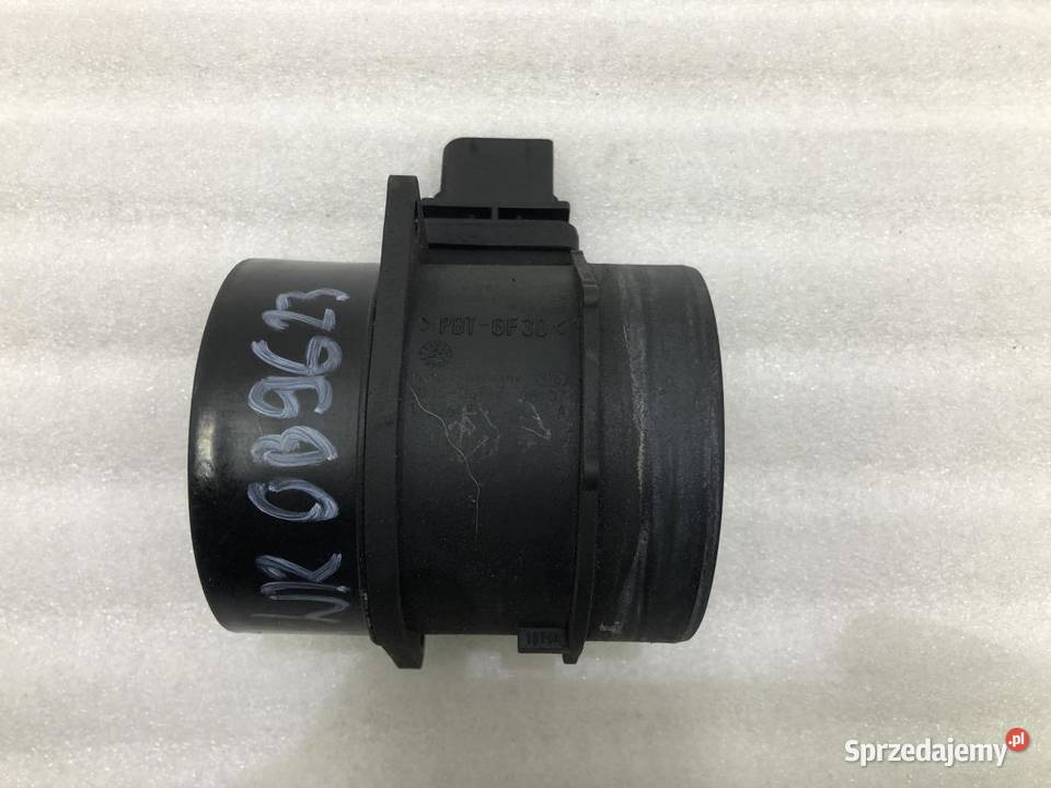 PRZEPŁYWOMIERZ JEEP GRAND CHEROKEE WK Przepływomierze