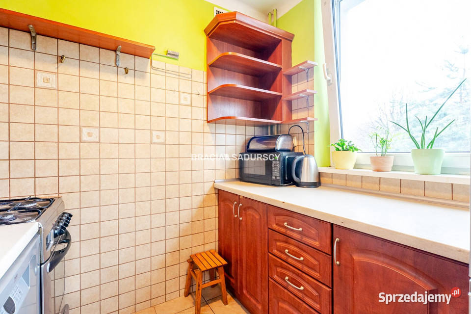 Mieszkanie 464m2 3 pokoje Sułkowice Szkolna sprzedam