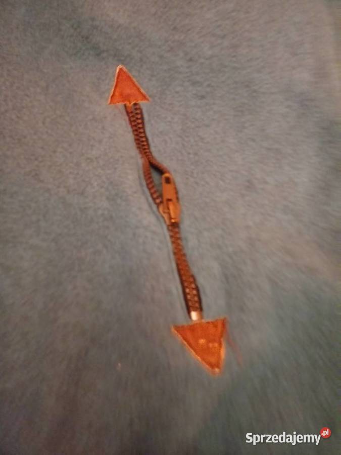 Campaniolo super ciepły męski polar XXL Rozmiar XXL Jelenia Góra