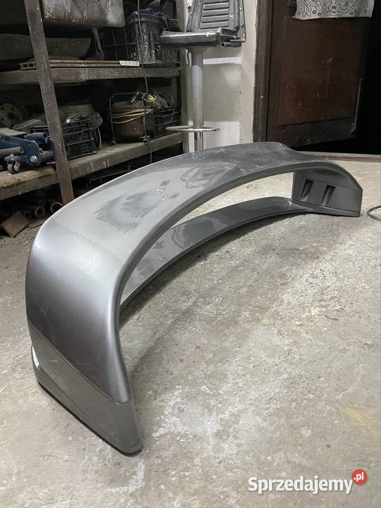 lotka spoiler bmw e92 Nowy Sącz sprzedam