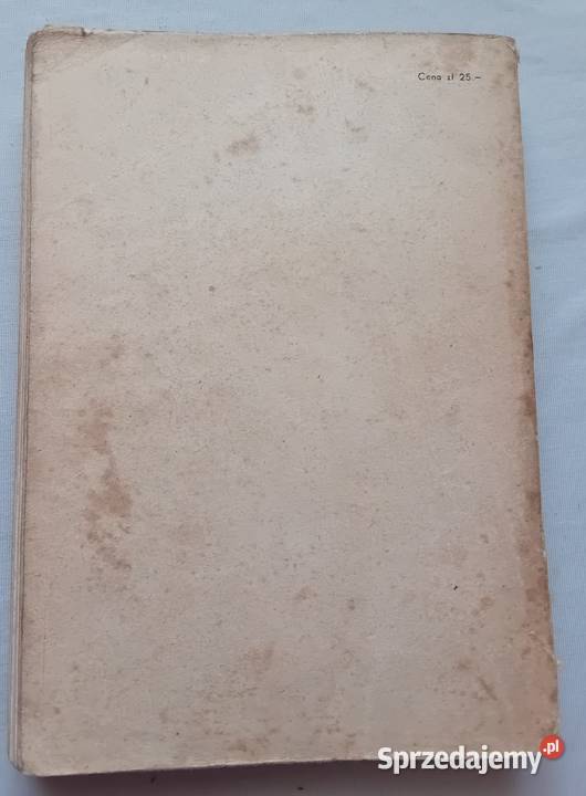 Szymon Datner Zbrodnie Wehrmachtu na jeńcach Koźminek sprzedam