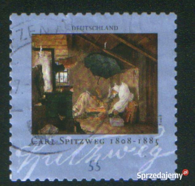 Zn RFN Mi 2657 kas 2008