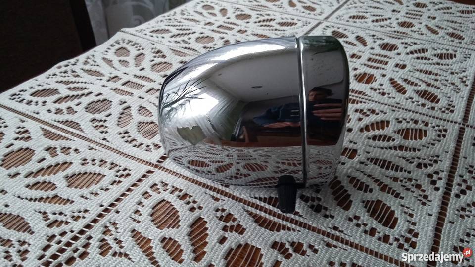 Licznik suzuki bandit 600 Suwałki sprzedam