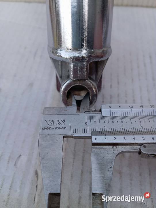 GOLENIE LAGI POCHWY IŻ PLANETA JUPITER Niemodlin