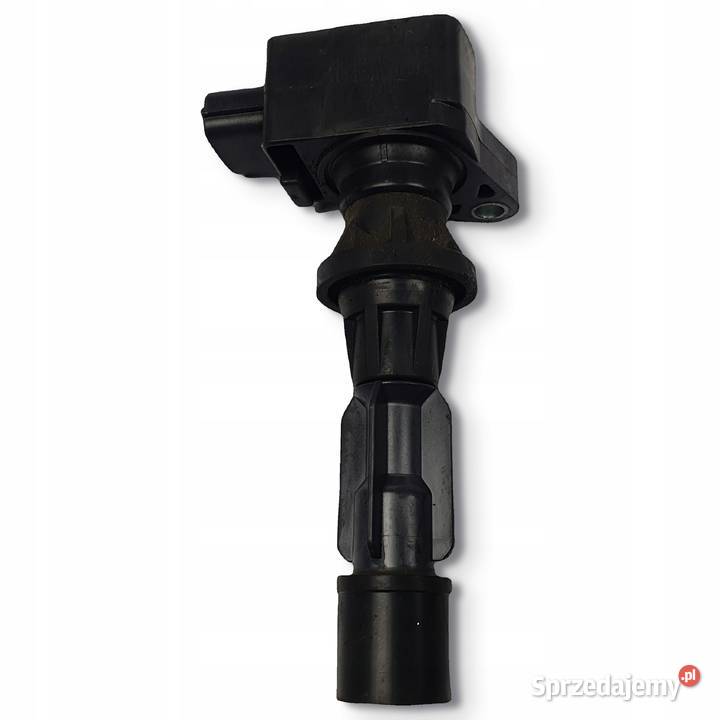 CEWKA ZAPŁONOWA Mazda 6 20 16V oryginał osobowe lubelskie Chełm