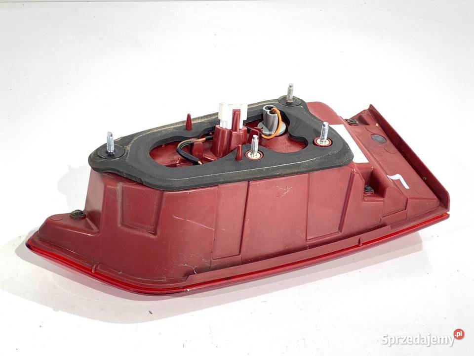 LAMPA TYŁ LEWA WEWNĘTRZNA KIA OPTIMA Kombi