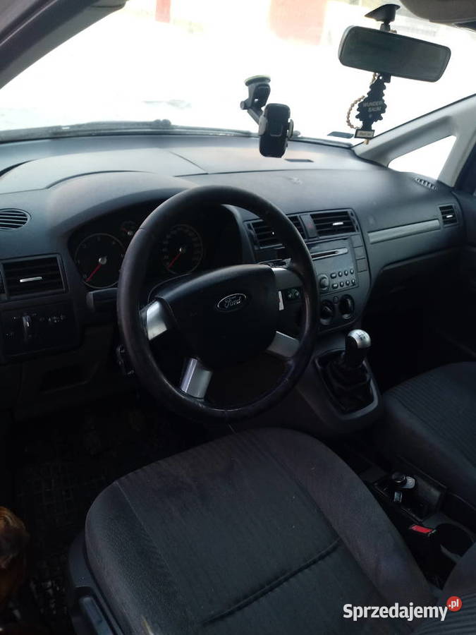 Sprzedam Samochody osobowe Sokoły