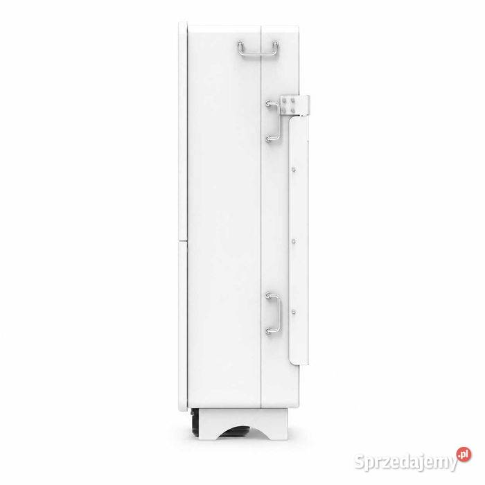 Falownik hybrydowy DEYE 125kW małopolskie sprzedam