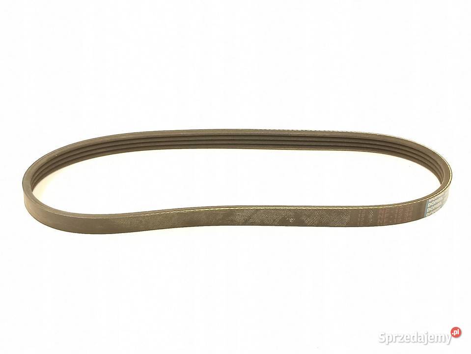 PASEK KLINOWY KIA CEED 14 CRDi 16 CRDi 9813 NOWY lubelskie