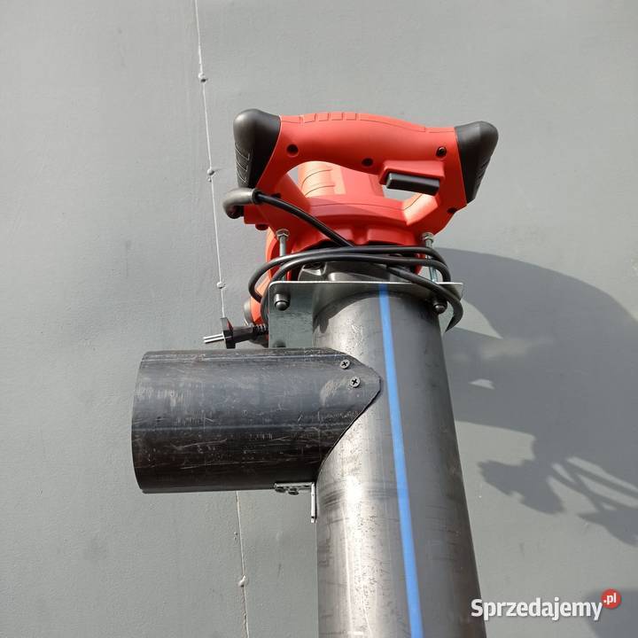 Żmijka do Zboża Pelletu innych Podajnik