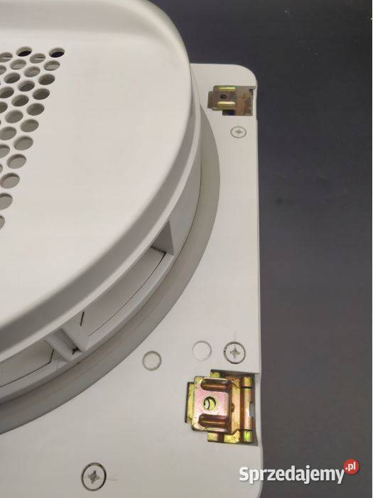 Drzwi suszarki Miele Miele T8400 śląskie sprzedam