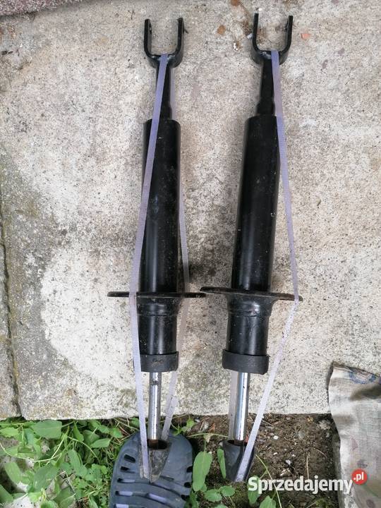 WYPRZEDAŻ asortymentu likwidacji warsztatu małopolskie