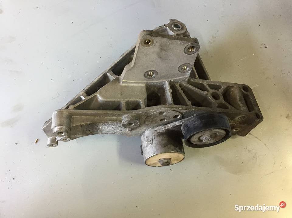 Łapa napinacz fiat punto stilo 12 16v 188A5000 Jelcz-Laskowice