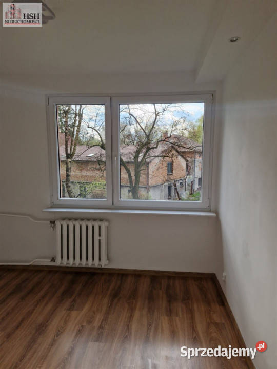 sprzedaży mieszkania 5002m2 3 pokojowe Kraków