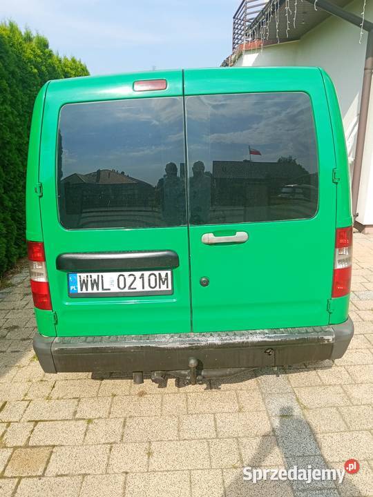 Do Tańca i do różańca małe spolanie Janów sprzedam