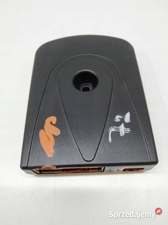 MODUŁ BLUETOOTH 8M5T19C112BS Ford Focus Mk3