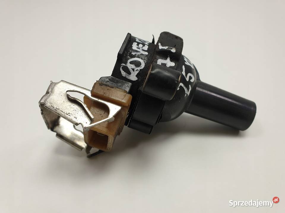 CEWKA ZAPŁONOWA Rover 75 25 V6 11859R osobowe