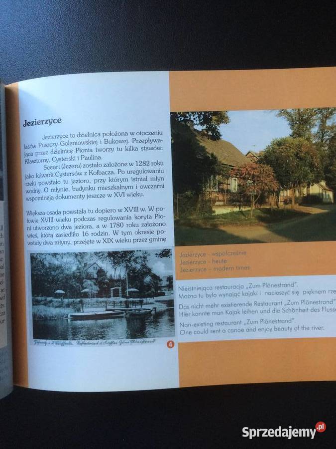 251 Prawobrzeźne Letniska Szczecina zachodniopomorskie Szczecin