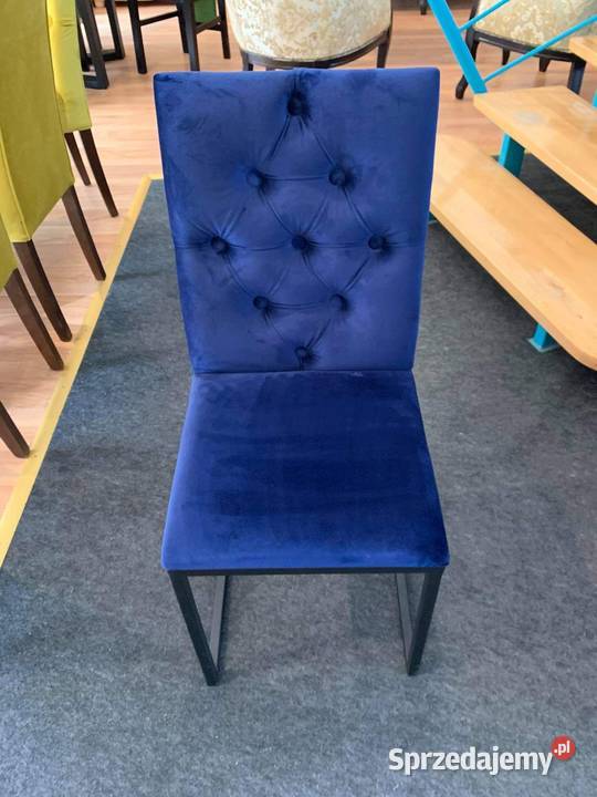 Loże barowe boxy zabudowy ławki Loft na wymiar 0cm Kęty