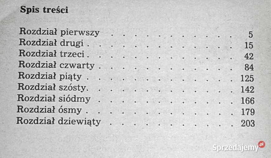 Na krzywej pięciolinii Walerian Pawłowski Chełm