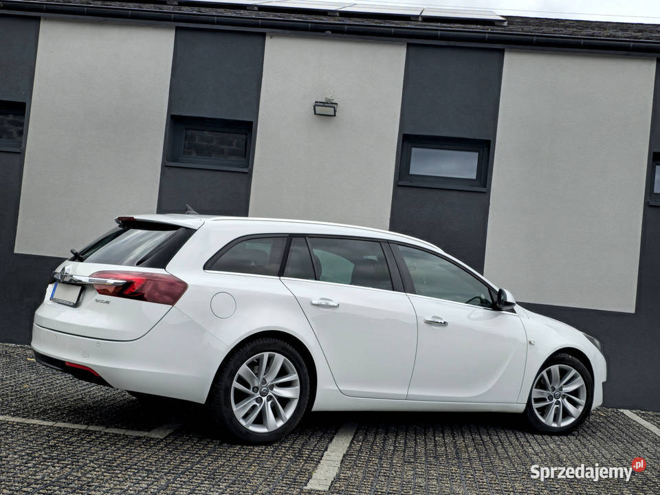 RadarBosePanoramaLane assistLedPDCBezwypadkowa Samochody osobowe Żarki