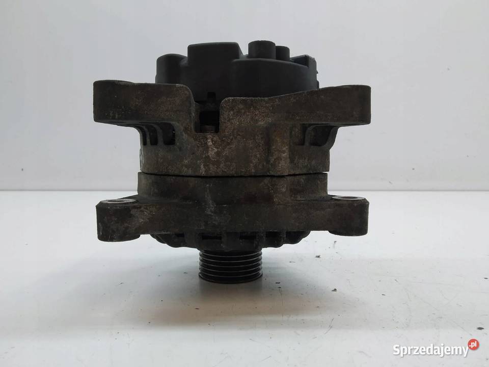 ALTERNATOR 9656955880 14 8V Citroen C3 I