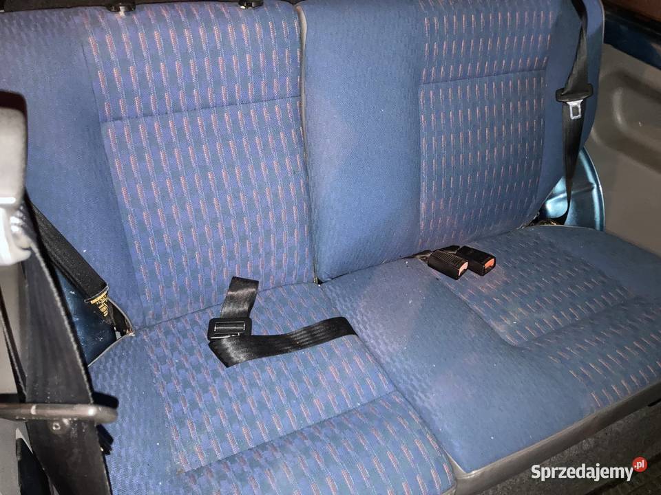 Stan Kolekcjonerski zarejestrowany jako zabytek Motoryzacja Chorzów