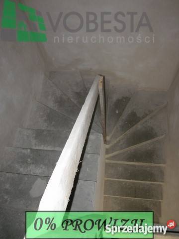 Dom bliźniak na Katowice Kostuchna 13869m2 śląskie Katowice