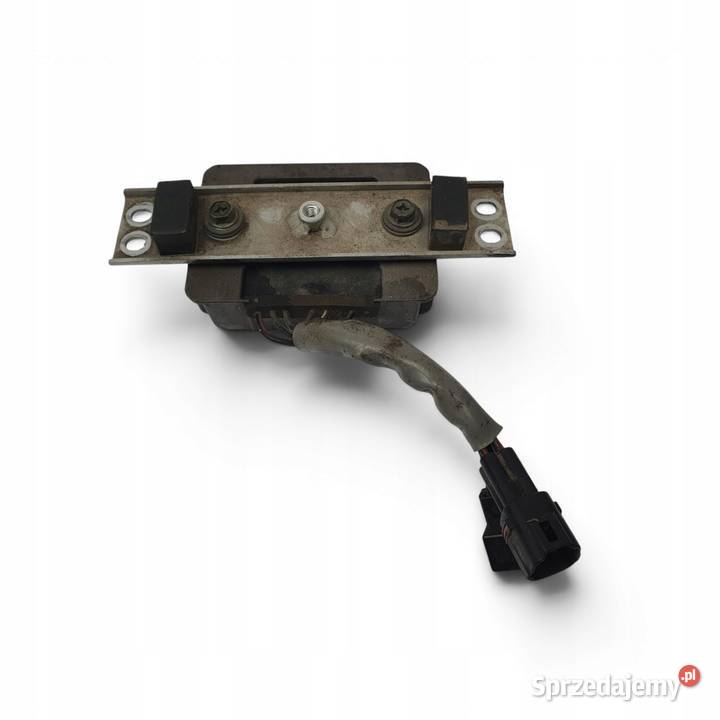 REGULATOR NAPIĘCIA Suzuki GSXR GSXR 1000 K5 K6 Chełm