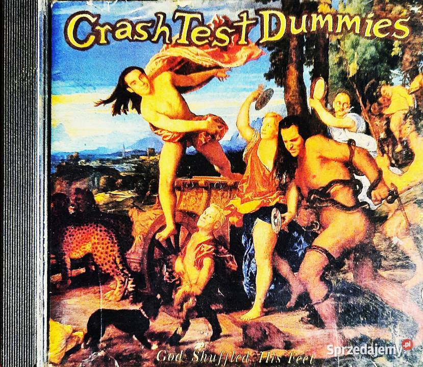 CD Nowa Album CD ONE REPUBLIC Album Dreaming Out śląskie Katowice sprzedam