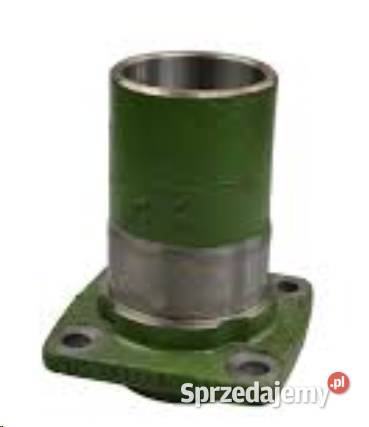 Piasta kwadratowa 304320000011 Słupsk