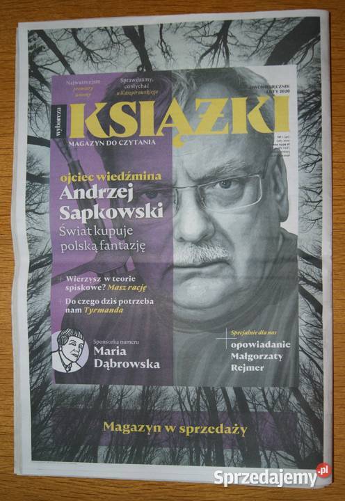 WYBORCZA NA KONIEC BALU Gazeta Wyborcza lubelskie Parczew