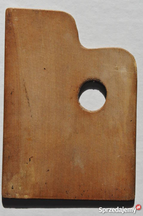 Obraz Kołomyja Kresy dolnośląskie Wrocław